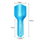 Multifunction Shovel Survival Spade Emergency Garden Camping Outdoor Tool GSEAU