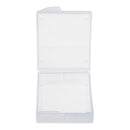 For GoPro Hero 7/6/5/4/3 Cam 5pcs Battery Protective Storage Box Case Holder