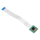 5.0MP OV5647 Lens Camera Board for Raspberry Pi A / B / B+ - Green + Black