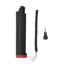 Floating Selfie Stick Diving Bobber Hand Grip for GoPro Hero 8 OSMO Action Cam