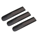 Set Of 3 Alto Sax Reeds Saxophone Sax Reed Music Gift
