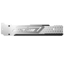 Jonsbo V3 3Pin RGB Automatic Change Graphics Video Card Support Bracket Holder