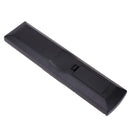 AXD7534 Remote Control Replacement for Pioneer AXD7534 Series AV Amplifier