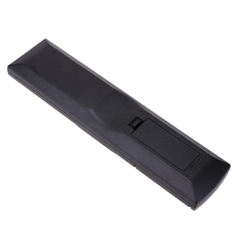 AXD7534 Remote Control Replacement for Pioneer AXD7534 Series AV Amplifier