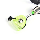 Bite Indicators Bobbins Hangers Drop Off  Carp Fishing Accessories  Z