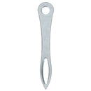 Stainless Steel Slingshot Rubber Band Insert Tied Assistant Helper To TwJ Nw