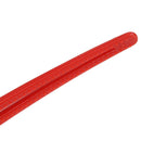 Crocodile Hair Salon Alligator Hair Clips Section Clamps Hairpins Styling Tool-