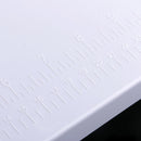 Large Made to Measure 13.7" x 9.8" Sewing Machine Extension Table Universal