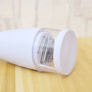 Manual Onion Chopper Garlic Crusher Pressing Food Cutter Vegetable Slicer Pee BX