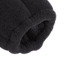 HairDryer Pocket Hood Diffuser Sock Heat Universal Attachment Salon Styling To_