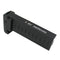 High Performance Remote Control Airplane Drone Li Battery Large Capacity