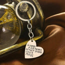 Writing It takes a Big Heart to Help Shape Little Minds Fashion Heart Penda