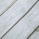 Wood Plank Texture Photography Backdrop Background Cloth Plate Photo Video Decor