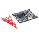 Machine Pulse Chip Chips Repair, For Xbox 360 ACE V3