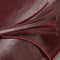 Women'S Soft Leather Tote Shoulder Bag From Tassel Handbag(Red Wine) F3T3