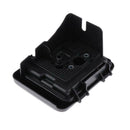 Air Filter Cover Case For  17231-Z0L-050 17220-ZM0-030