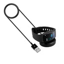 New Replacement USB Charger Adapter Charge Cord Charging Dock Cable lightweight