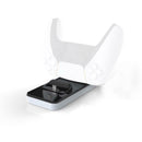 PS5 Controller Charger Dock  Fast Double Station