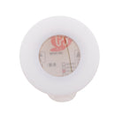 2 Pieces 100m Phone LCD Screen Separator Wire Cutting Line Repair 0.1&0.08mm