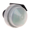 Photocell light Switch Daylight Dusk till Dawn Sensor Lightswitch Outdoor 1200W