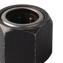 RC Monster Truck 13mm R025 Hex Nut One Way Bearing for 1/8 HSP 21 VX Engines