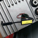 For Japanese Car Radio FM Band Frequency Expander Converter FM 88 - 108 Mhz IEK