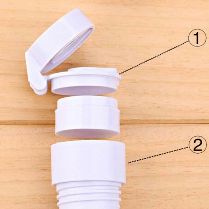 portable organiser 3-in-1 pill cutter medicine splitter hold storage box pil Gw