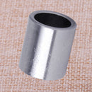 Kick Start Shaft Sleeve Gear Spring fit for Scooter Moped Motorcycle GY6 50 80CC