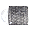 Pet Dog Cat Waterproof Electric Heating Pad Heater Warmer Mat Bed Blanket