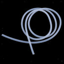 Silicone Luminous Oil Hose Oil Pipe For RC Nitro