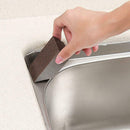Melamine Sponge Eraser Descaling Rub Pot Dish Kitchen Clean Tool Accessory