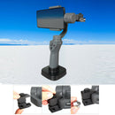 Metal Counterweight Clamp for DJI OSMO Mobile 2/1 Gimbal Stabilizer Accessory