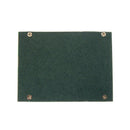13S 35A 48V Li-Ion Battery Protection Board Bms Pcm Pcb With Balance For E- I6R7