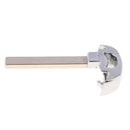 Emergency Key Insert Blade For Chevrolet