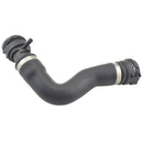 Engine Radiator Cooling Upper Hose For Bmw 135I 135Is 335I Xdrive 335Is 335