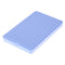 2.5in USB 2.0 SATA Hd Box HDD Hard Drive External Enclosure Case