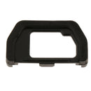 Plastic Replaces Eyepiece/Eyecup / Eye Cup Viewfinder for Olympus EP-15 OM-D