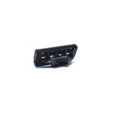 1 Frame 5 Razor Blades Shaving Facial Care Men Shaving Blades Men Women Shave OZ