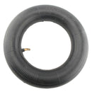 Black New 110/90-6.5" Replacment Inner Tire Tube For 50cc Mini ATV Motorbike