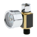 SPray gun Valve