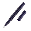 New Travel Teeth Whitening Pen Absolute White Tooth Whitener Effective Tool