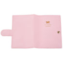 High Quality Simply Travel Wallet Passport Cover Credit Business Card Holde
