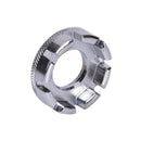 Bike Stainless Steel Spoke Wrench Spoke Nipple Spanner Tools Bicycle Access 3C