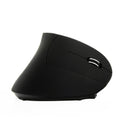 Ergonomic Mouse Optical Vertical Mouse Rechargeable Wireless 2.4G Precision