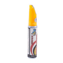 Car Repair Scratch Repair Pen Paint Pen Scratch Pen Black J1O1