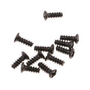 For WPL Remote Control Green Oil Tank for WPL B24 B16 B36 Military Truck Car