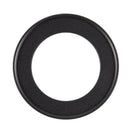 Replacement 40.5mm-55mm Camera Metal Filter Step Up Ring Adapter F8S5
