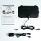60 Mile Range Antenna TV Digital 4K HD Skywire Antena 1080P Digital HDTV Be Z6V6