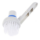 Suction Head Brush For Swimming Pool Brushes Suction Vacuum Cleaning Accesso Gw
