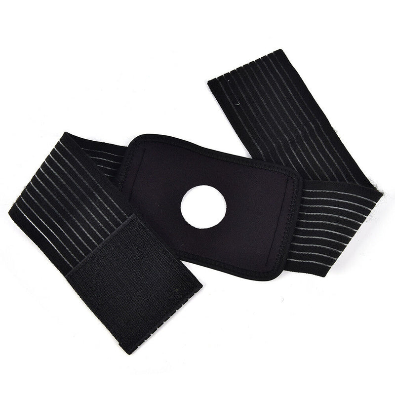 Sports Injury ICE Coat Medical Bag Muscle Ache Pain Relief BX